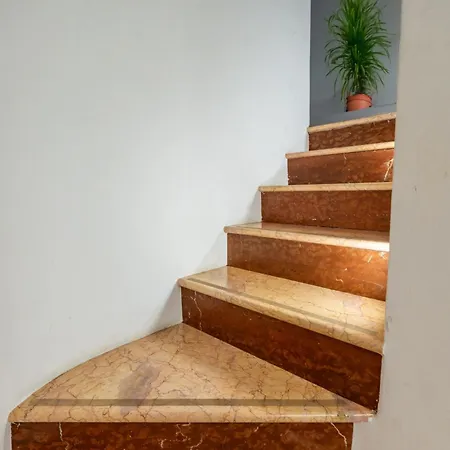 Loft Elegante In Centro In Zona Signorile - Davanti Metro Milão