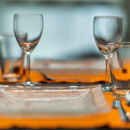 Apartamento Loft Elegante In Centro In Zona Signorile - Davanti Metro